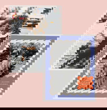 Shop Design Your Own Covers