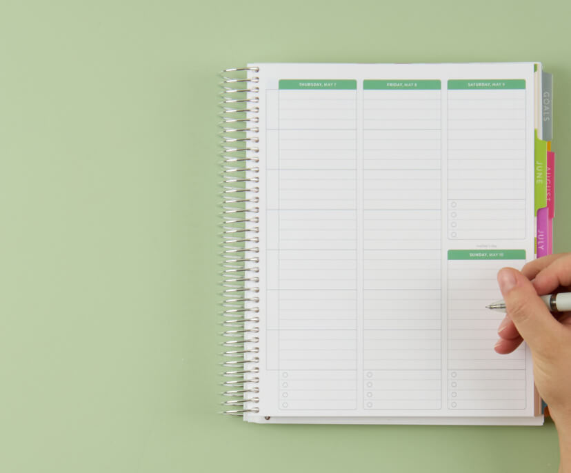 All new custom photo art frames. Click to shop now.