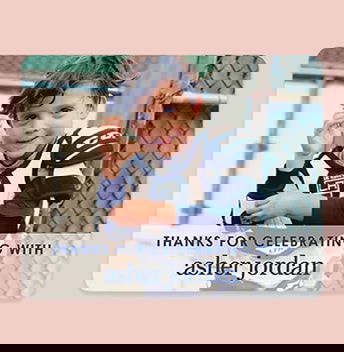 Shop Design Your Own Labels