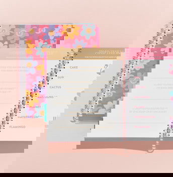 Family Balance Builders. Click to shop now.