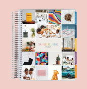 Shop Design Your Own Planners