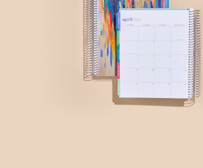 All new custom photo art frames. Click to shop now.