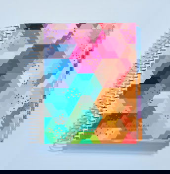 LifePlanners. Click to shop now.