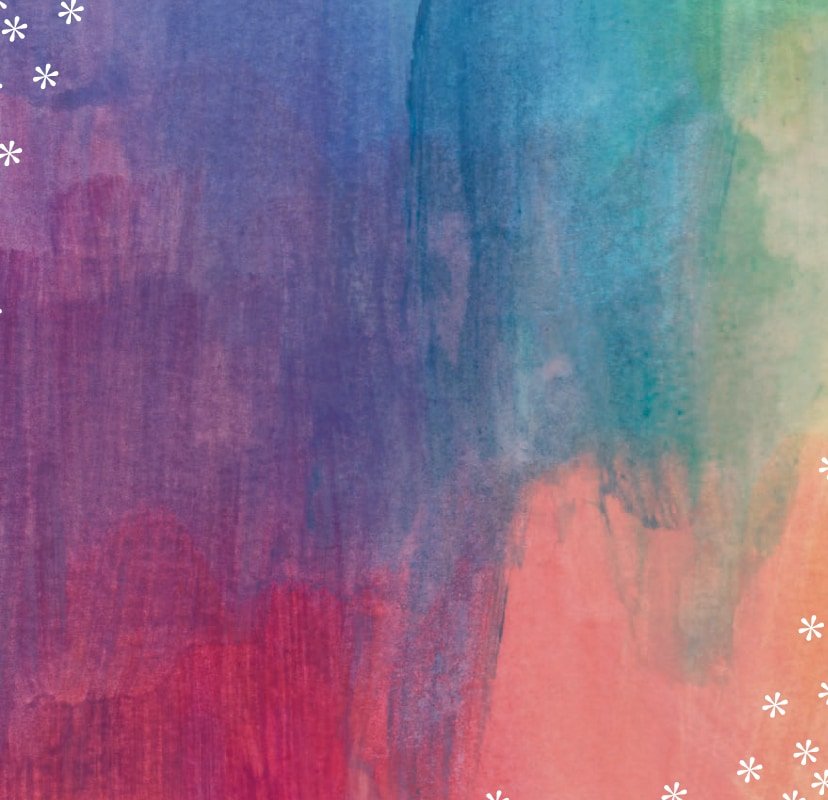 EC Insider Rewards - Header background image