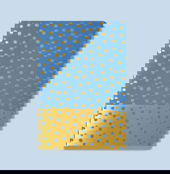 Notebooks. Click to shop.