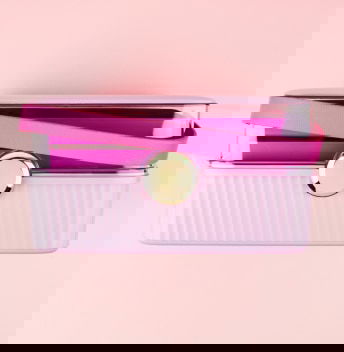 Space Savers. Click to shop now.