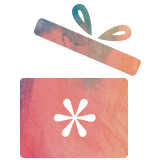 EC Insider Rewards - Present icon