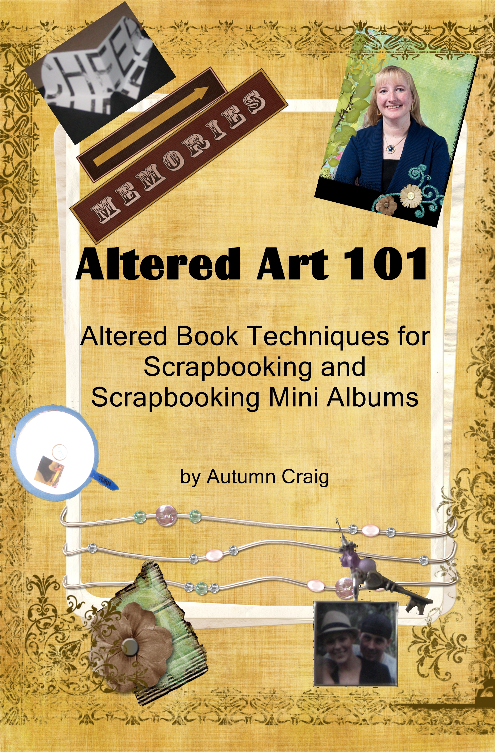 altered art new cover - Page 001