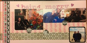 scrapbooking-layout-being-merry