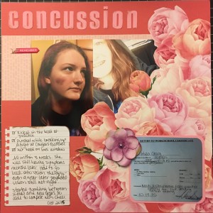 scrapbooking-layout-concussion