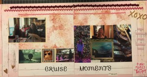 scrapbooking-layout-cruise-moments