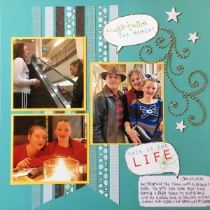 scrapbooking-layout-capture-the-moment